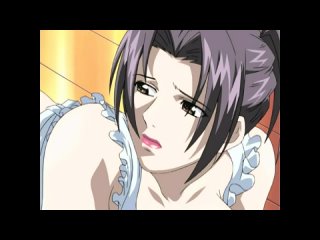 taboo charming mother forbidden seductive stepmother 4 (2003) - (2005) (kanda hentaischik) (hentai)