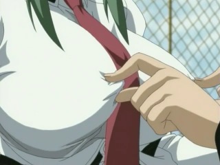 (hentai(18 ) bible black only version [01 of 02] bible black only