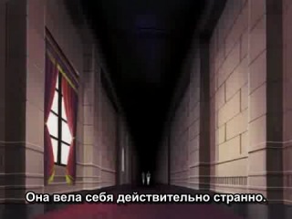 behind closed doors 1 (subtitles)