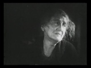 greed (1924) - drama. erich von stronheim 1080p