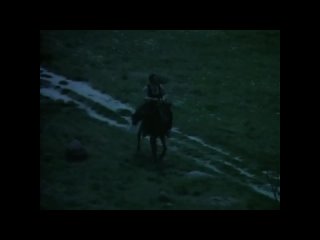 rural honor (1982, russian subtitles) - opera film. franco zeffirelli