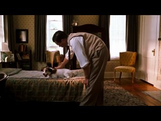 my dog skip (1999) - drama, comedy. jay russell