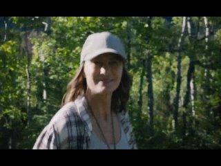 earth (2021) - drama. robin wright 1080p big ass