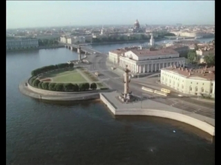 on the shore of the captivating neves... (1983) - documentary. ilya averbakh 1080p]