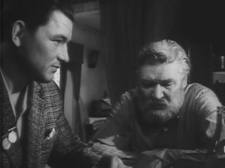 your son and brother (1965) - drama. vasily shukshin 1080p