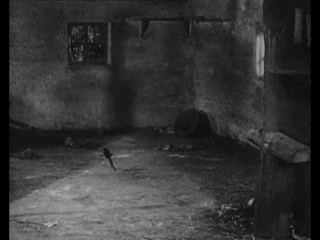 earth in captivity (1927) - drama. fedor otsep 720p