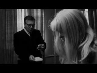 republication (1965) - horror, thriller, drama. roman polanski 720r