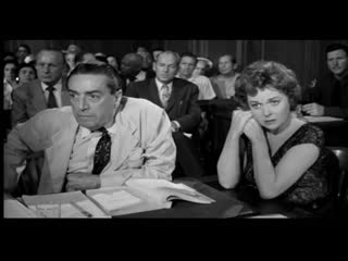 i want to live (1958) - film noir, drama, crime, biography. robert wise