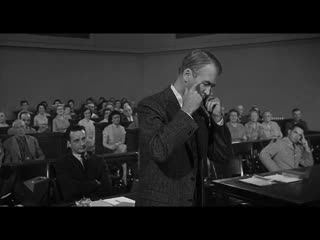 anatomy of a murder (1959) - crime drama, detective, thriller. otto preminger