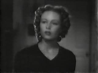 nancy steele is missing (1937) - drama. george marshall, otto preminger 720p