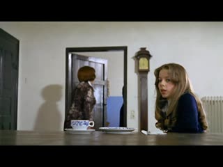 chinese roulette (1976) - drama. rainer werner fassbinder