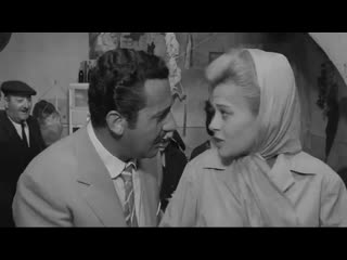 mafiozo (1962) - crime tragicomedy. alberto lattuada