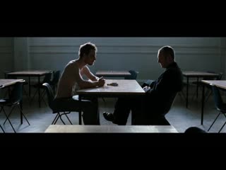 hunger (2008) - drama, biography. steve mcqueen