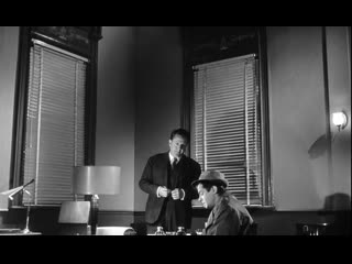 steer (1962) - thriller, crime. jean-pierre melville 720r