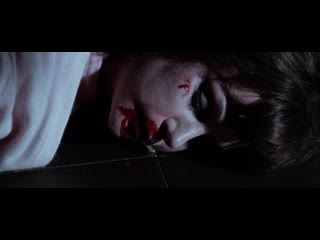 blood red (1975) - horror, thriller, detective, giallo. dario argento 1080p