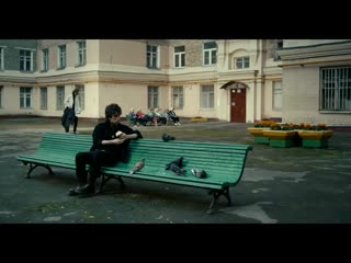 top show: respect and cooperation (2011) - comedy, sergey loban