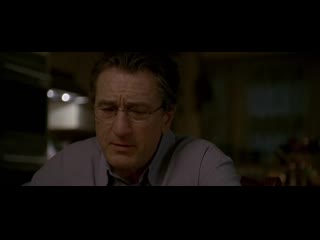 hide and seek (2005) - thriller, drama, detective. john paulson