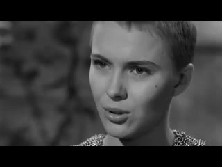 saint janna (1957) - drama, biography, history. otto preminger