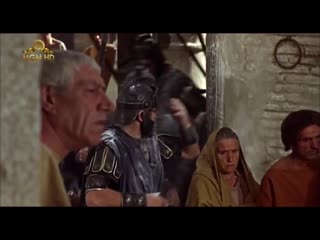 a funny adventure on the road to the forum (1966) - musical, comedy. richard lester