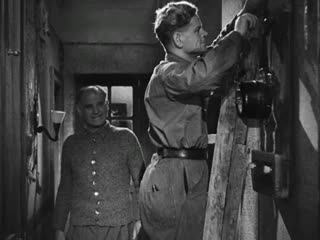 germany: year zero (1948) - military drama. roberto rossellini 720p