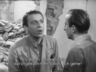 countryman / payza (1946) - drama. roberto rossellini 1080p]