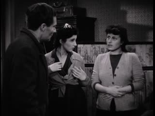 rome, open city (1945) - military drama. roberto rossellini