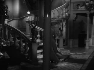 madame de... (1953) - drama, melodrama. max ophuls 720