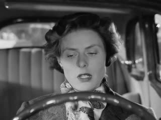 journey to italy (1954) - melodrama. roberto rossellini 720p