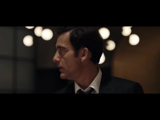 killer in red (2017) - short film, drama. paolo sorrentino