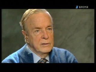 franco zeffirelli: the magic rhythm of life (2003) - documentary. sandro lai