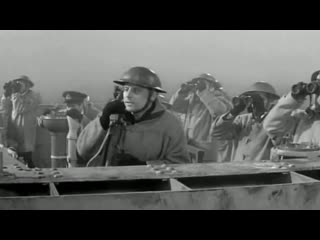 flush "bismarck" (1960) - action, drama, military, history. lewis gilbert