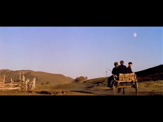 road home (1999) - drama, melodrama, history. zhang yimou