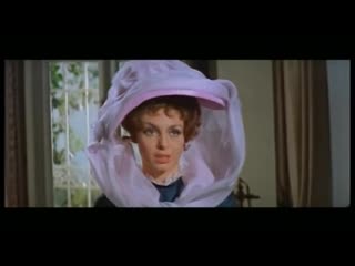 lady hamilton (1968) - drama, melodrama, history. christian-jacques