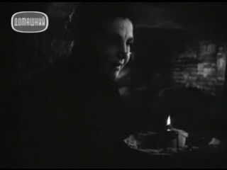 memory of the heart (1958) - drama. tatyana lioznova