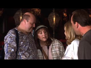 story about us (1999) - melodrama, comedy. rob reiner 1080p