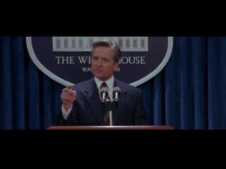 the american president (1995) - drama, melodrama, comedy. rob reiner