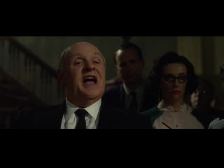 hitchcock (2012) - drama, biography, history. sasha gervasi