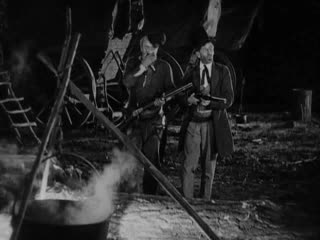 three villains (1926) - western, melodrama. john ford 720p