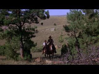 bends of missouri (1976) - drama, western. arthur penn