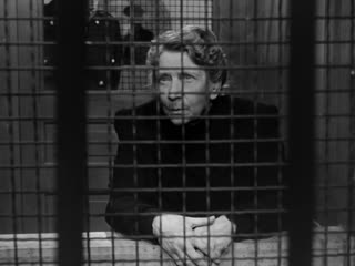 we are all killers (1952) - court drama. andré caillat 1080p