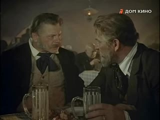 long way 1956) - drama. leonid gaidai, valentin nevzorov 1080p