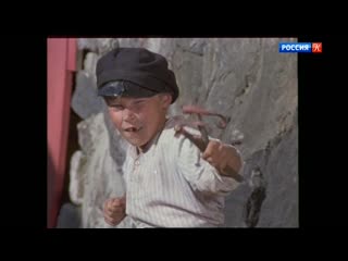 for matches (1979) - comedy. leonid gaidai 1080p