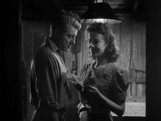 full moon / moon tide (1942) - noir, crime drama, thriller. fritz lang, archie mayo 1080p