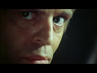 the great silence (1968) - western. sergio corbucci 1080p]