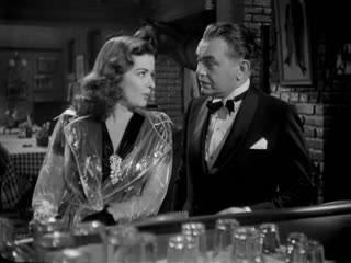 sin street (1945) - noir, drama, thriller. fritz lang 1080p