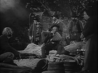 van driver / van driver (1950) - western. john fordvan driver / van man (1950) - western. john ford 720p