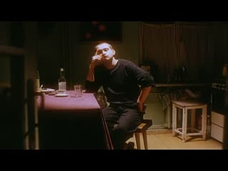 women's property (1999) - melodrama. dmitry meskhiev 1080p]