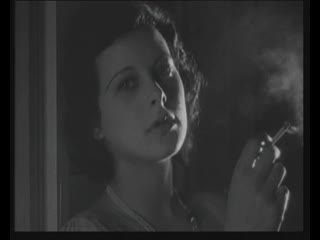 ecstasy (1933) - melodrama. gustav mahaty 1080p