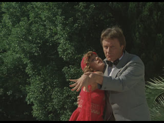 be my husband (1981) - melodrama, comedy. alla surikova. 1080