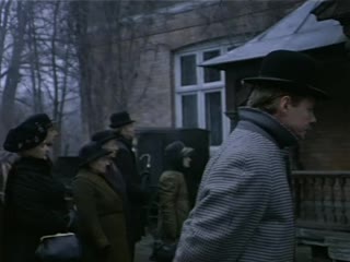 the adventures of sherlock holmes and dr. watson: tiger hunting (1981, episode 3) 1080p]